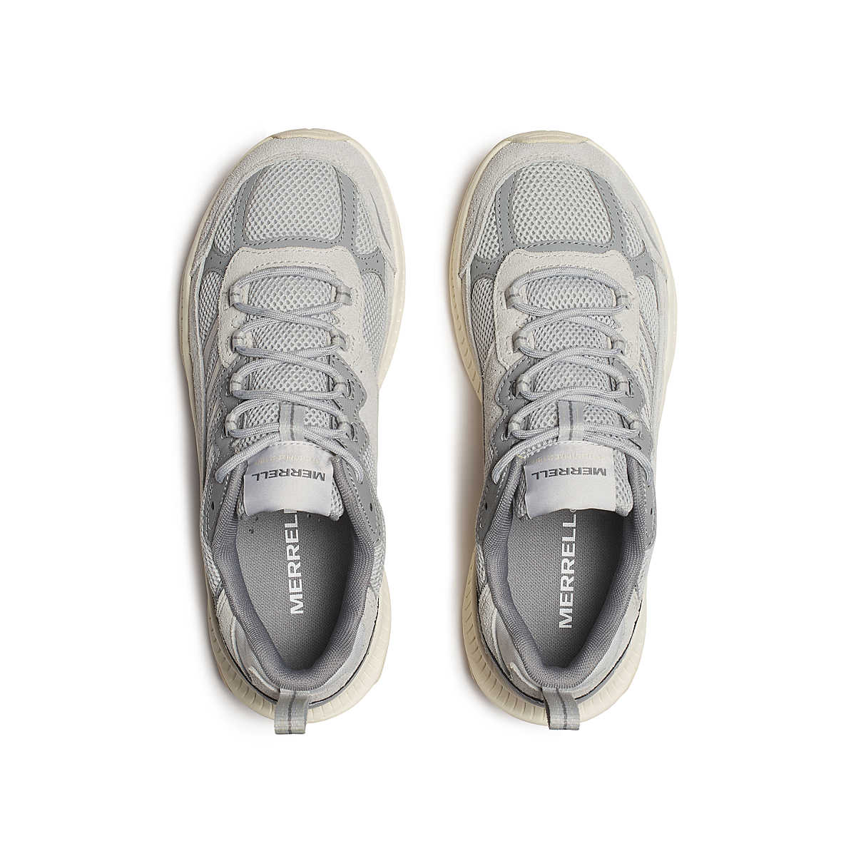 Femme Speed Strike 2 Trek