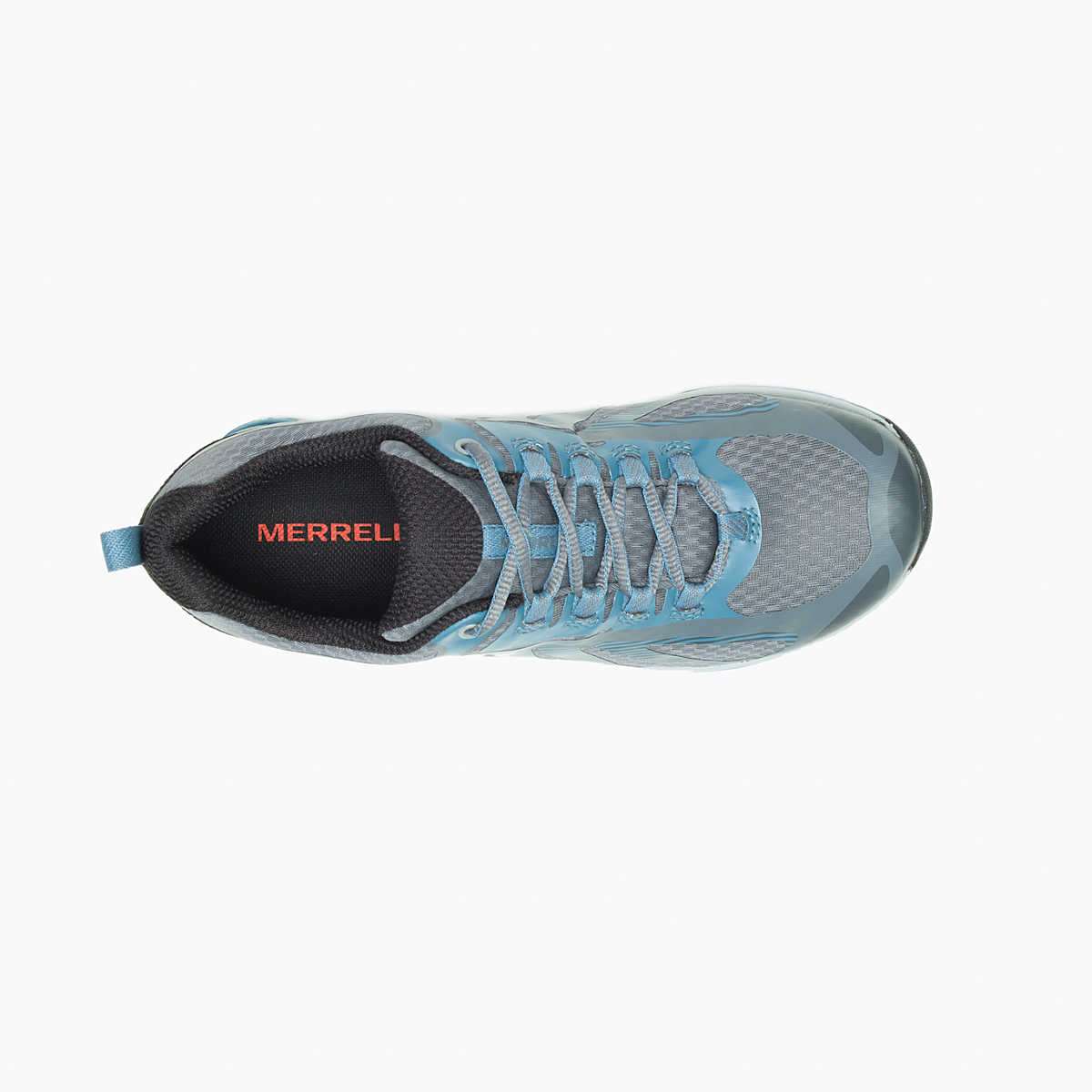 Femme Siren Edge 3 Waterproof