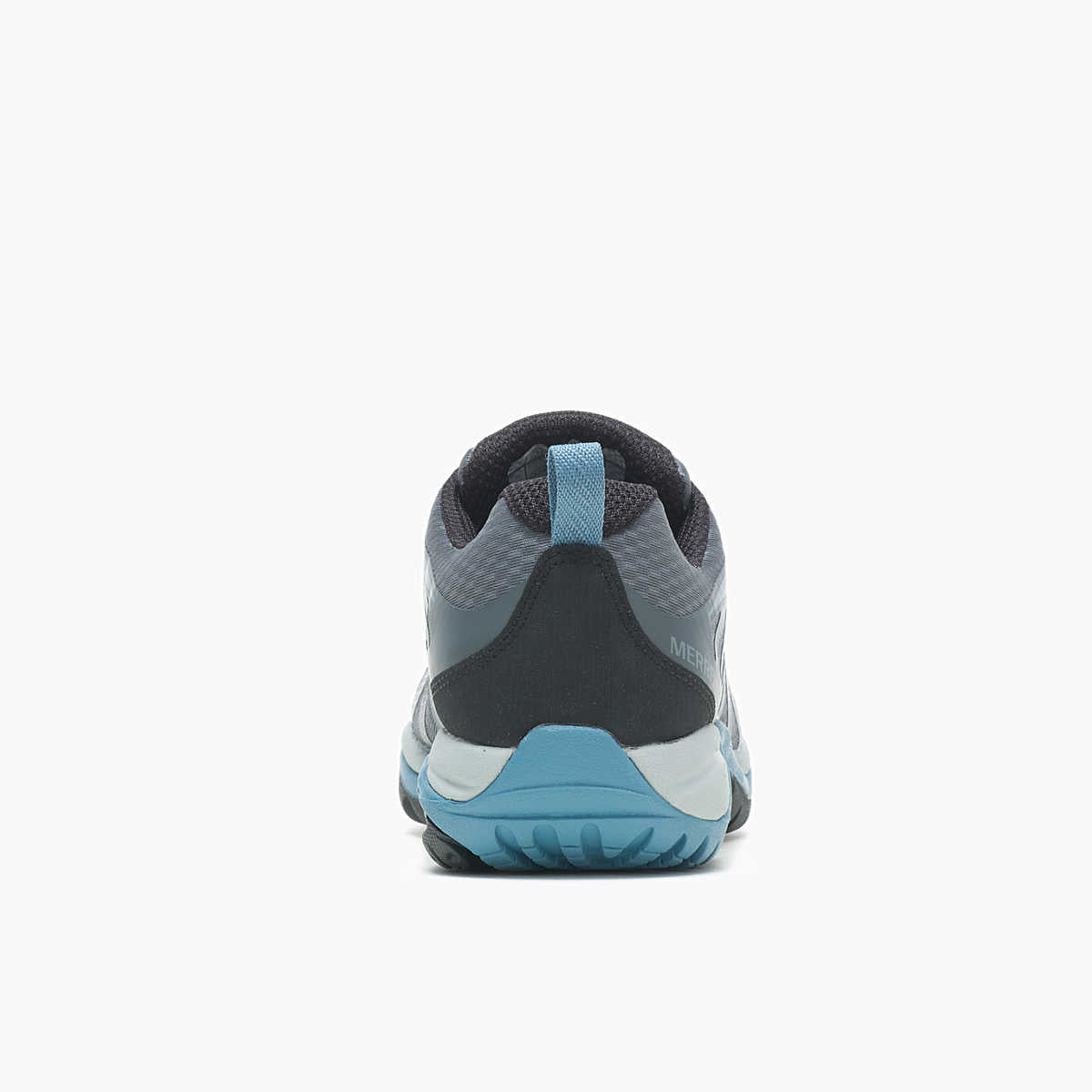 Femme Siren Edge 3 Waterproof