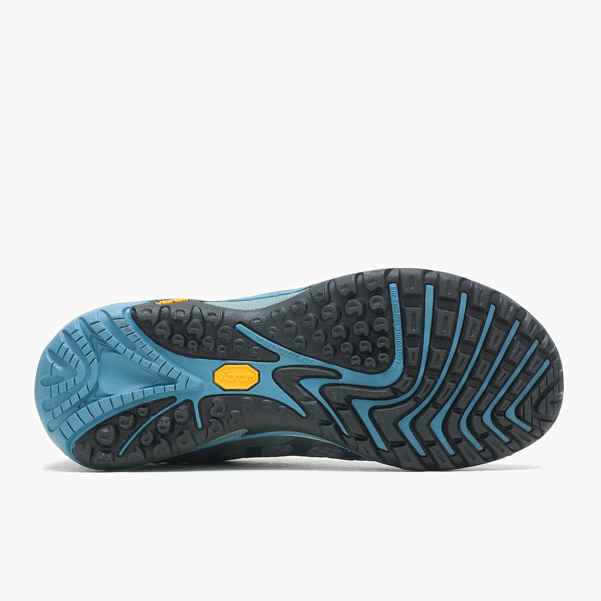 Femme Siren Edge 3 Waterproof