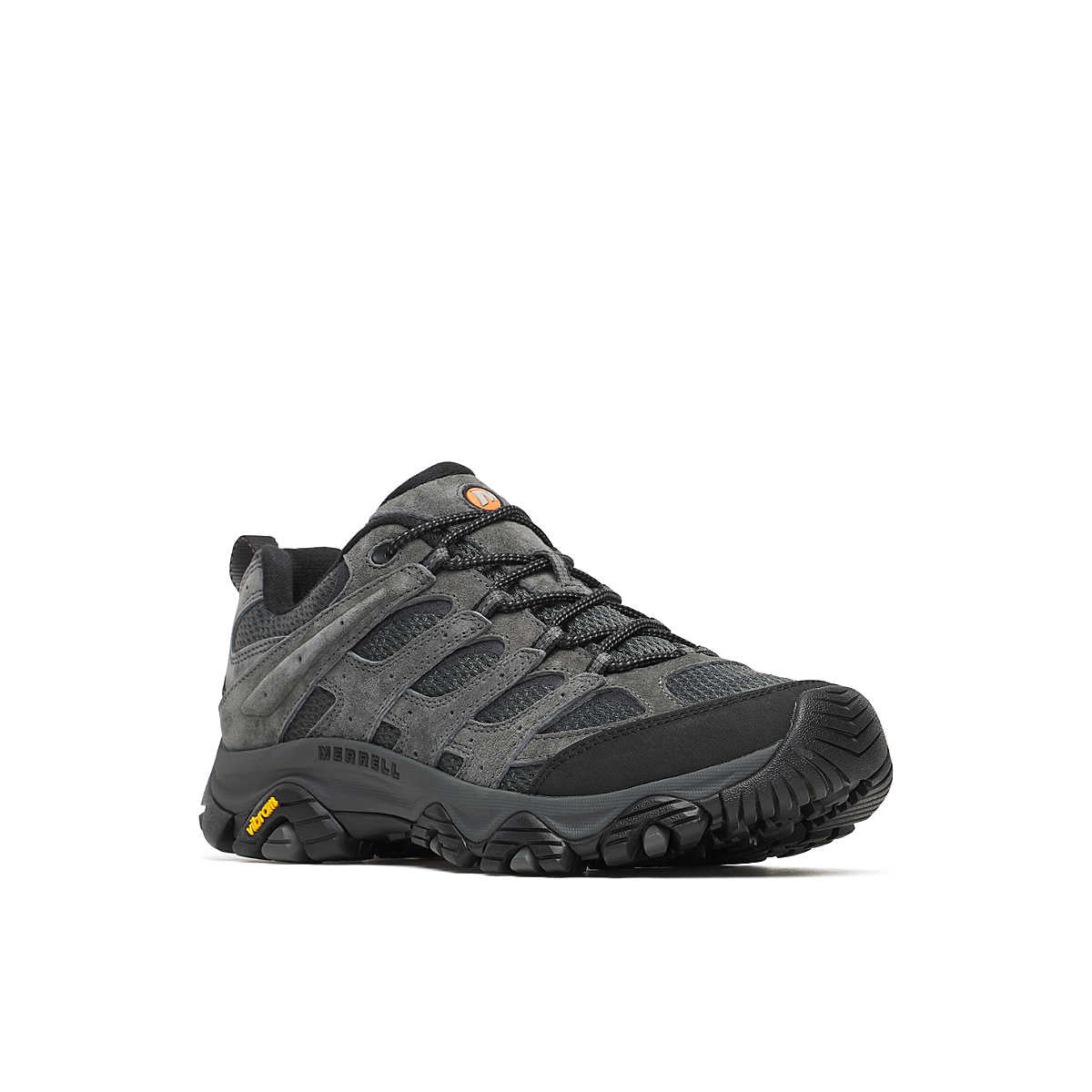 Homme Moab 3