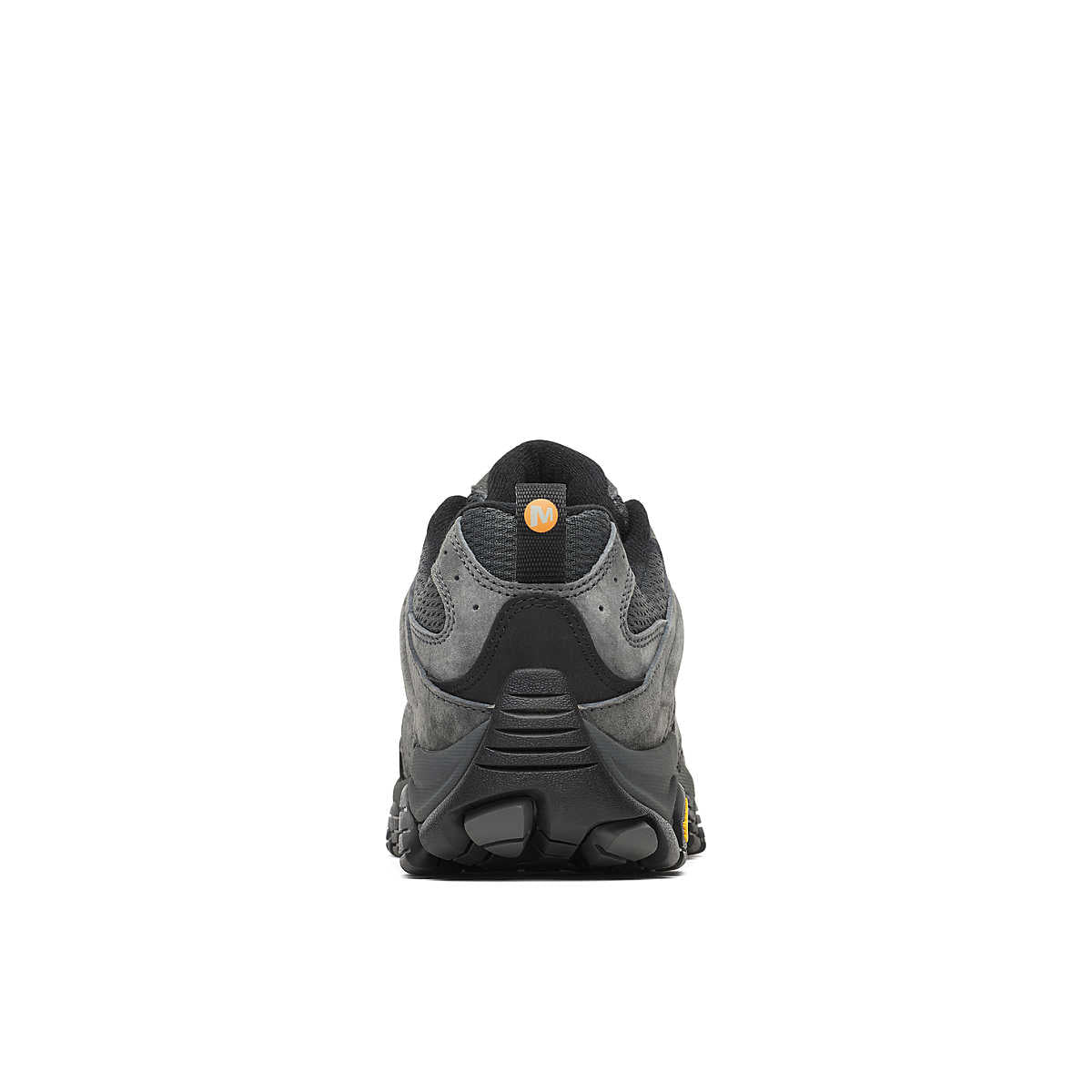 Homme Moab 3