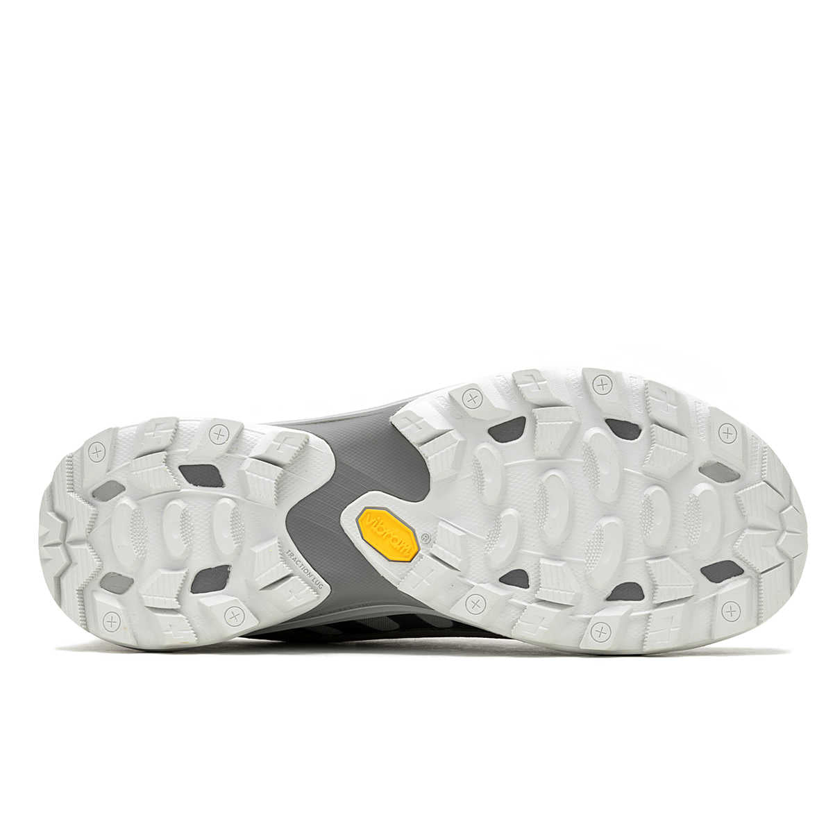 Homme Moab Speed 2 GORE-TEX®