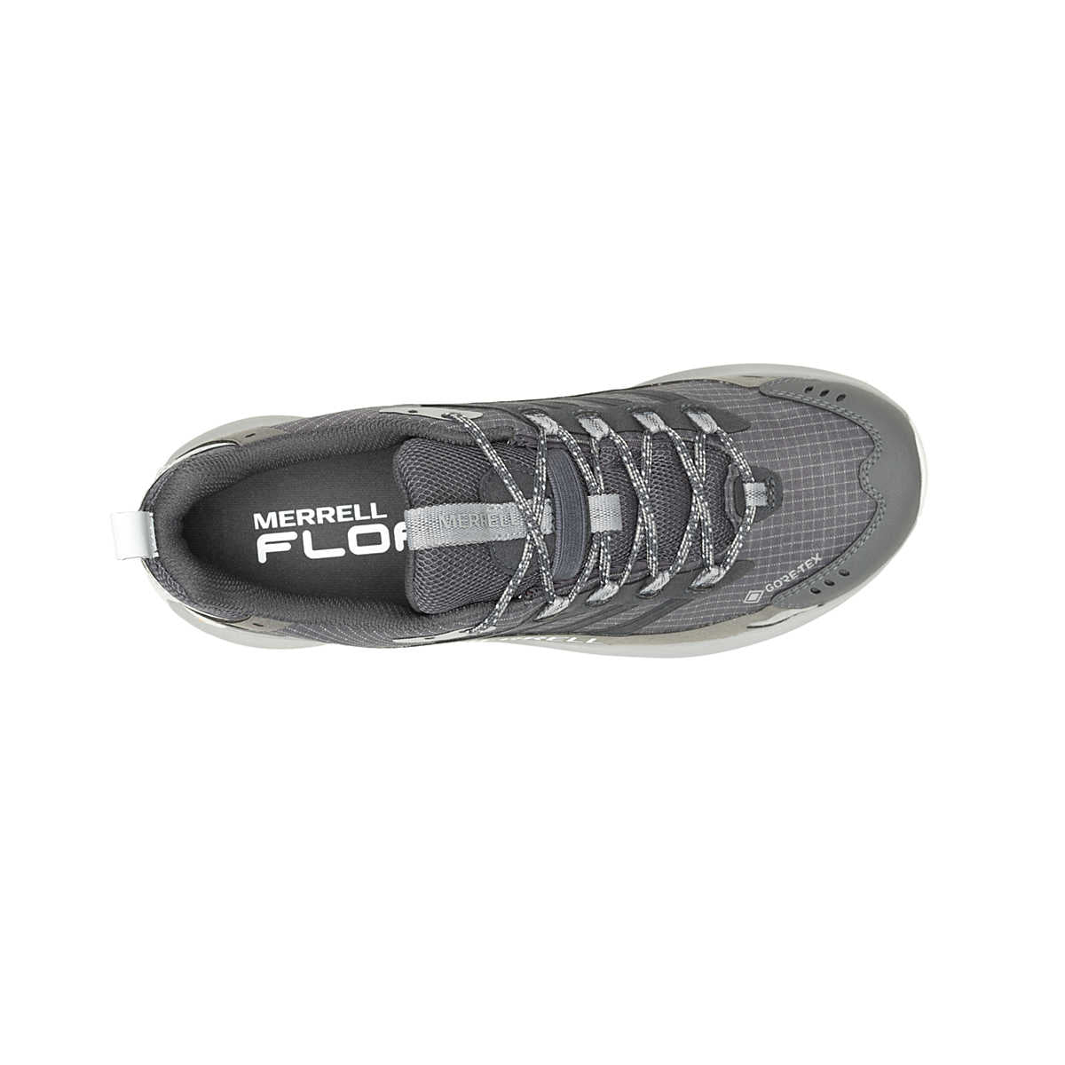 Homme Moab Speed 2 GORE-TEX®