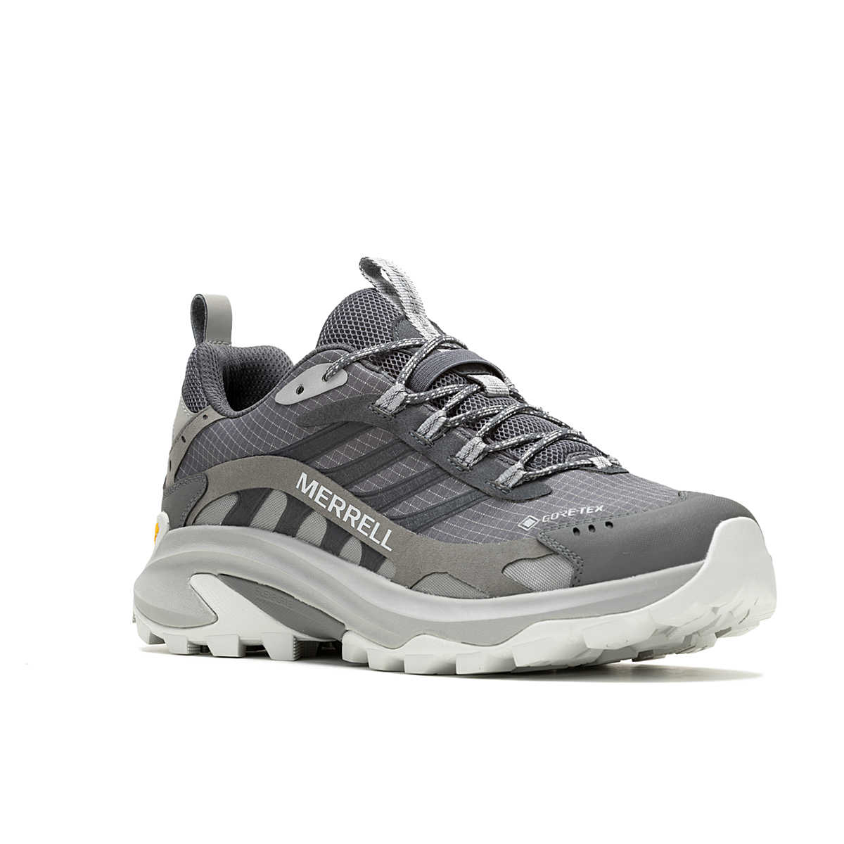Homme Moab Speed 2 GORE-TEX®