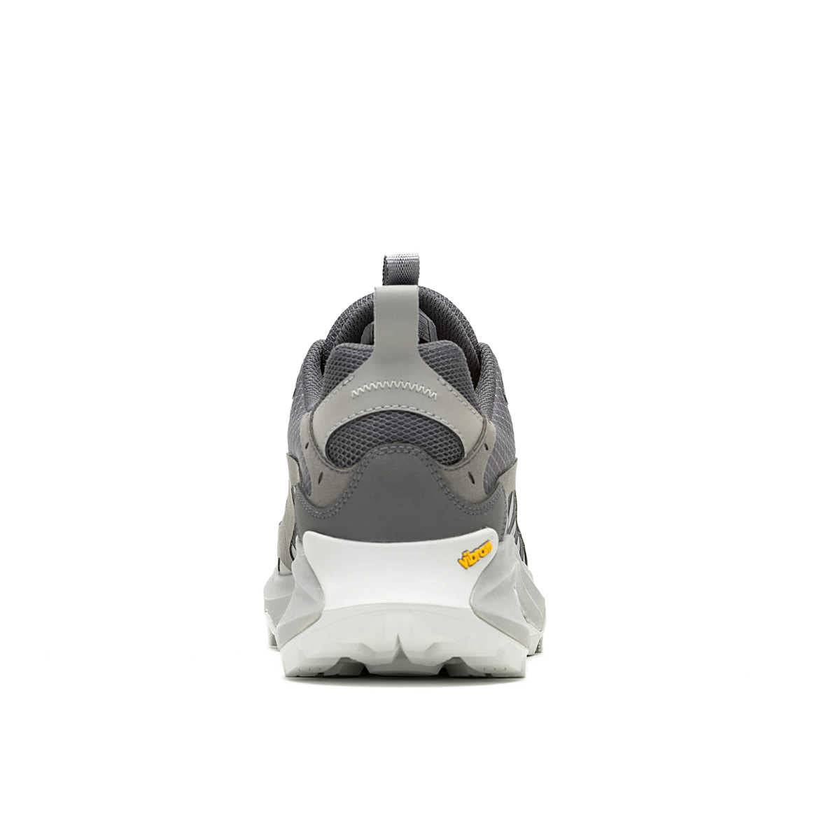 Homme Moab Speed 2 GORE-TEX®