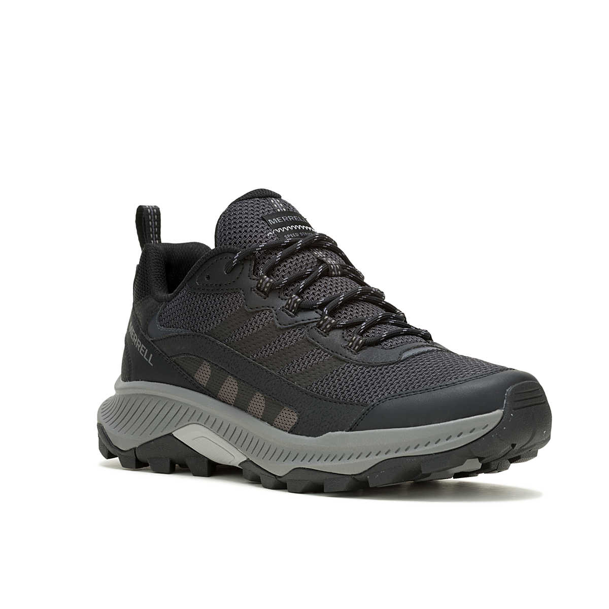 Homme Speed Strike 2