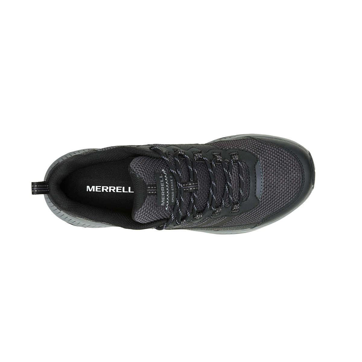 Homme Speed Strike 2