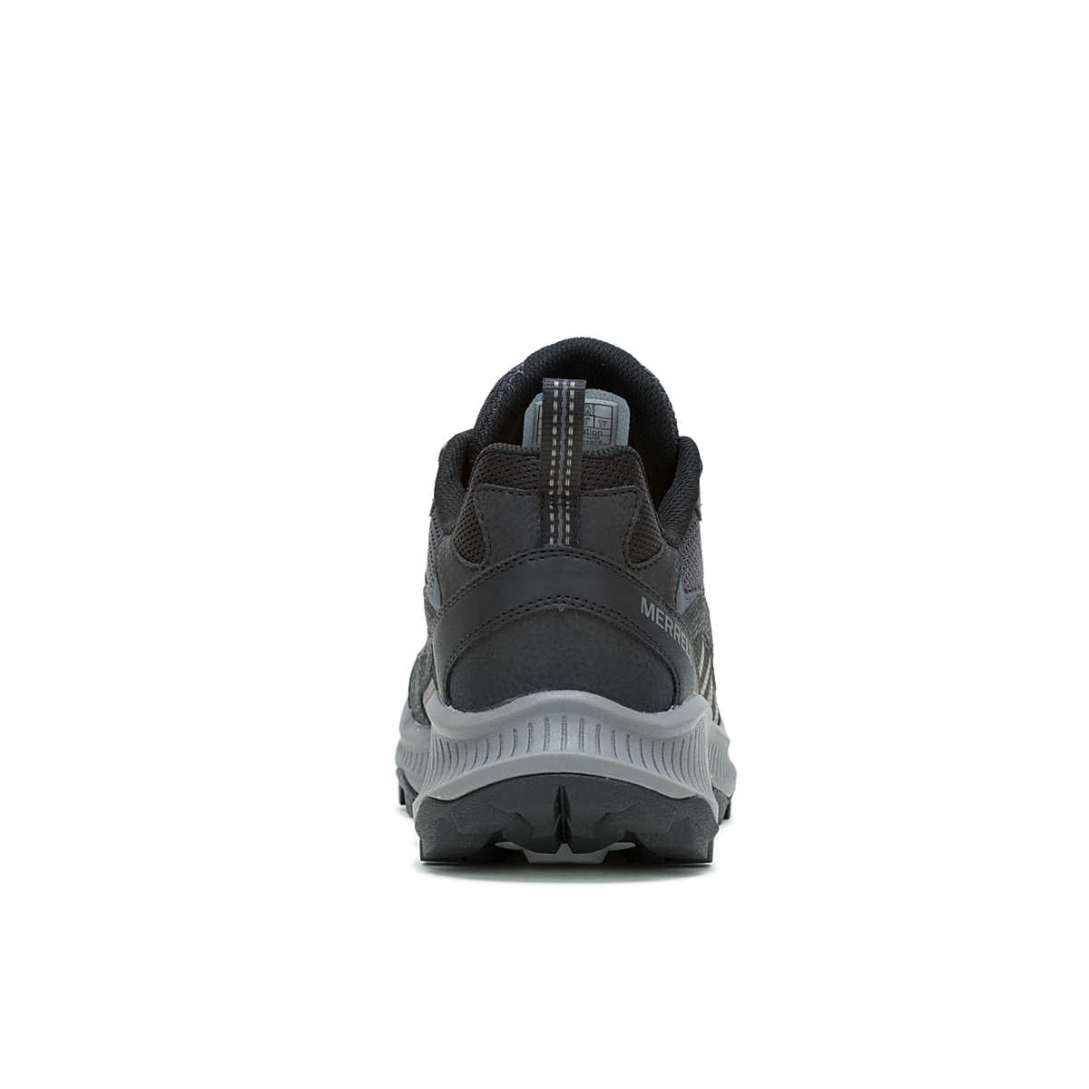 Homme Speed Strike 2