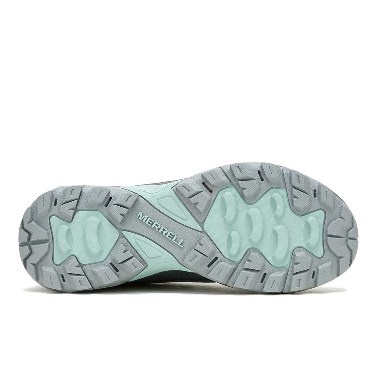 Femme Speed Strike 2 Waterproof