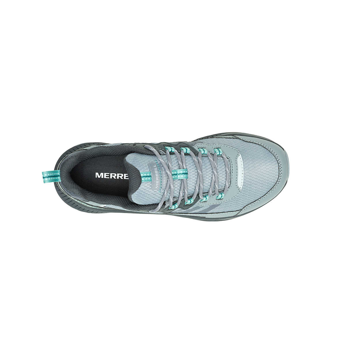Femme Speed Strike 2 Waterproof