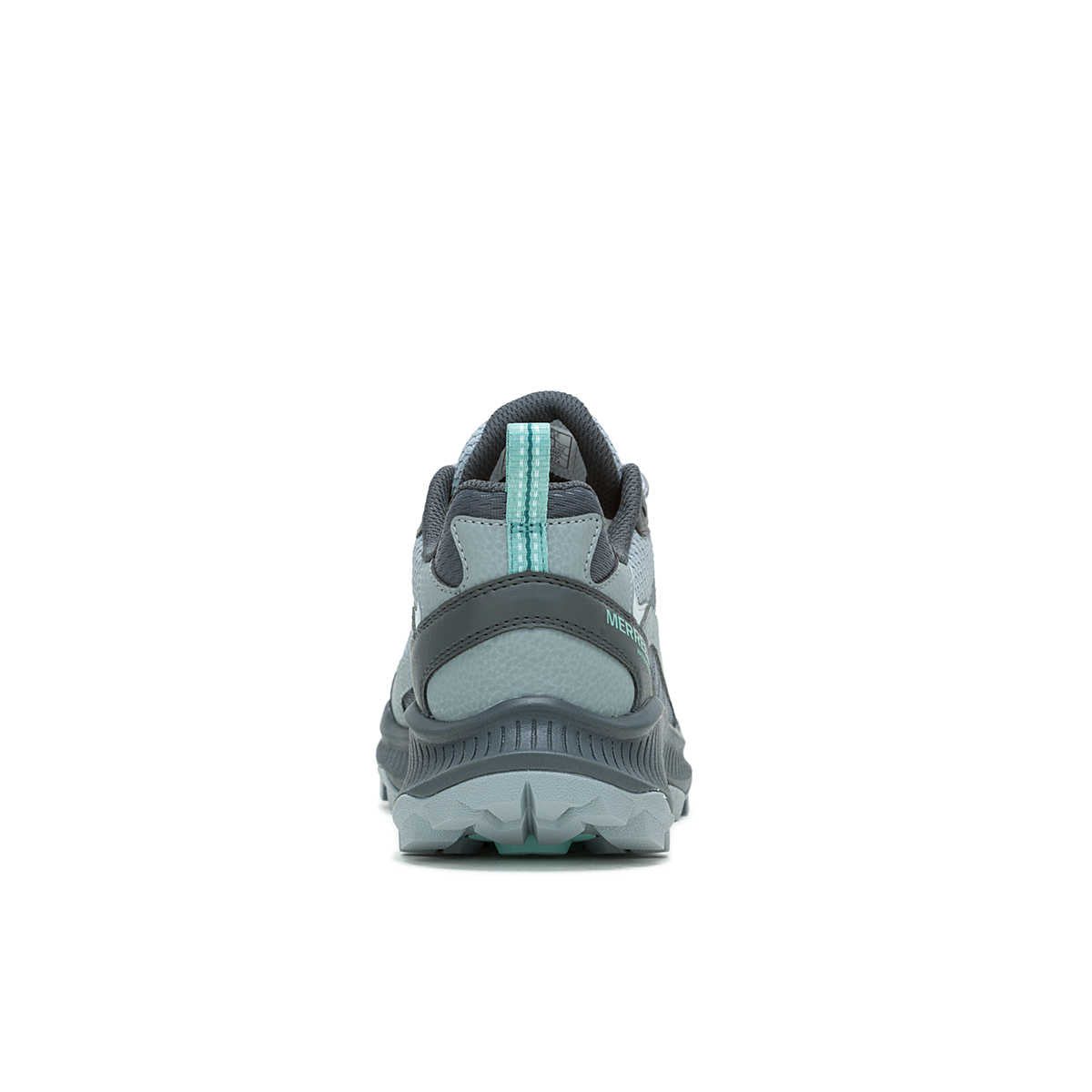 Femme Speed Strike 2 Waterproof