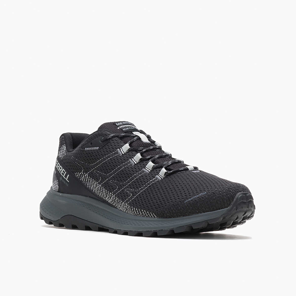Homme Fly Strike GORE-TEX®