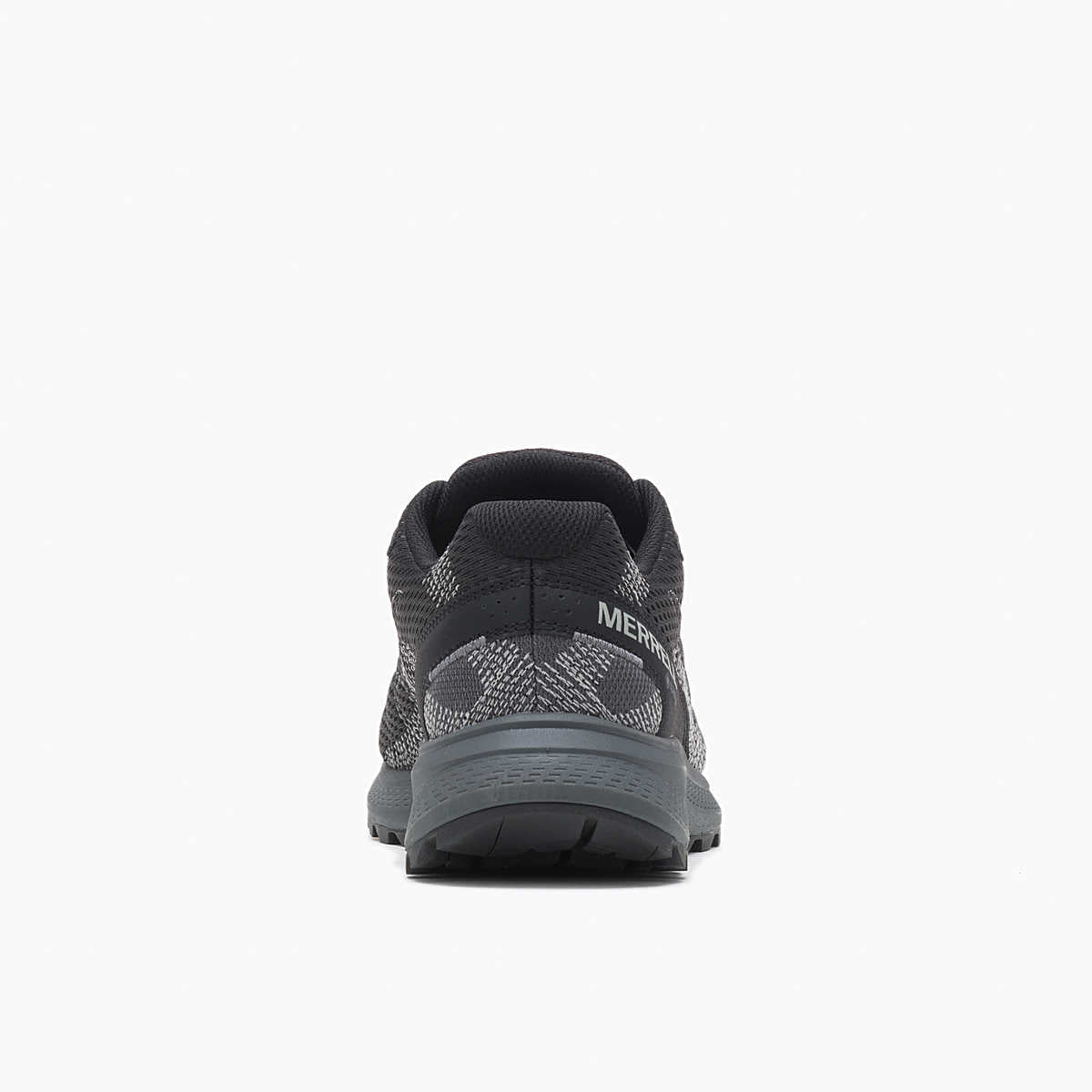 Homme Fly Strike GORE-TEX®