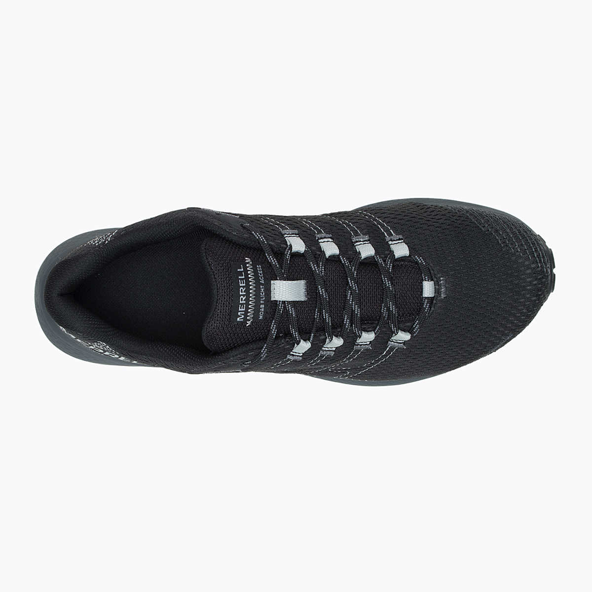Homme Fly Strike GORE-TEX®