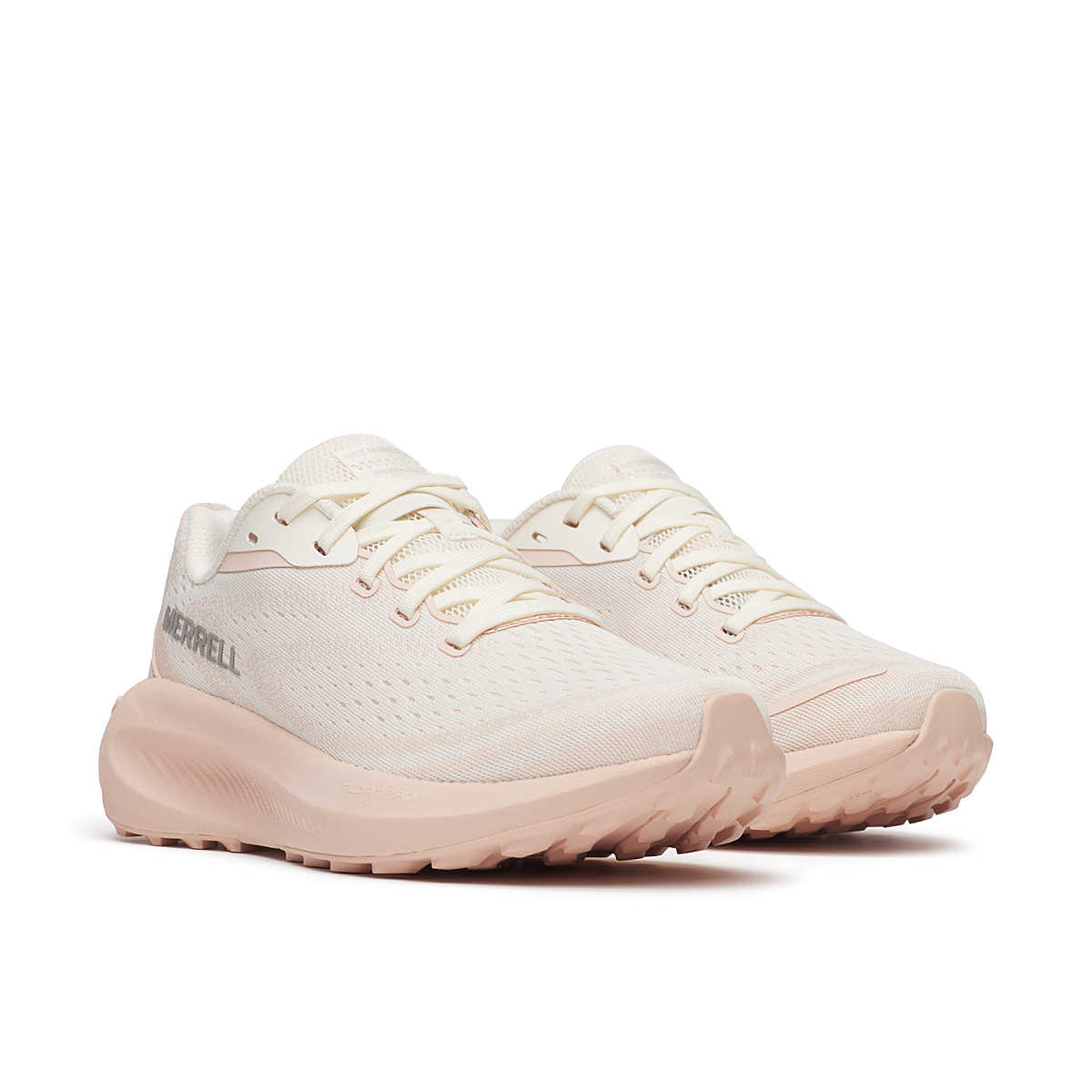 Women's Morphlite