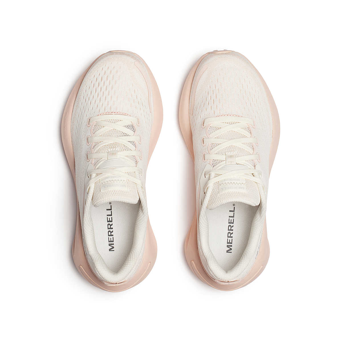 Women's Morphlite