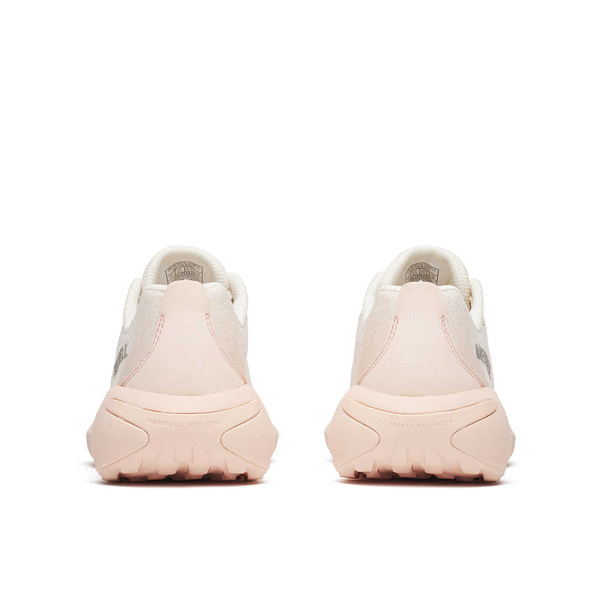 Women's Morphlite