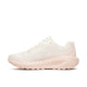 PINK SALT
