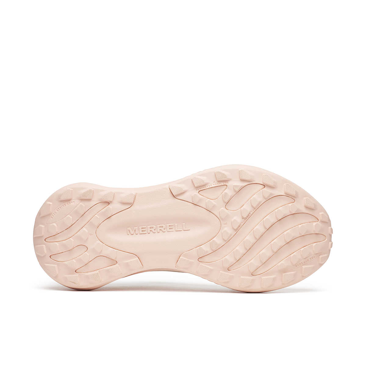 Women's Morphlite