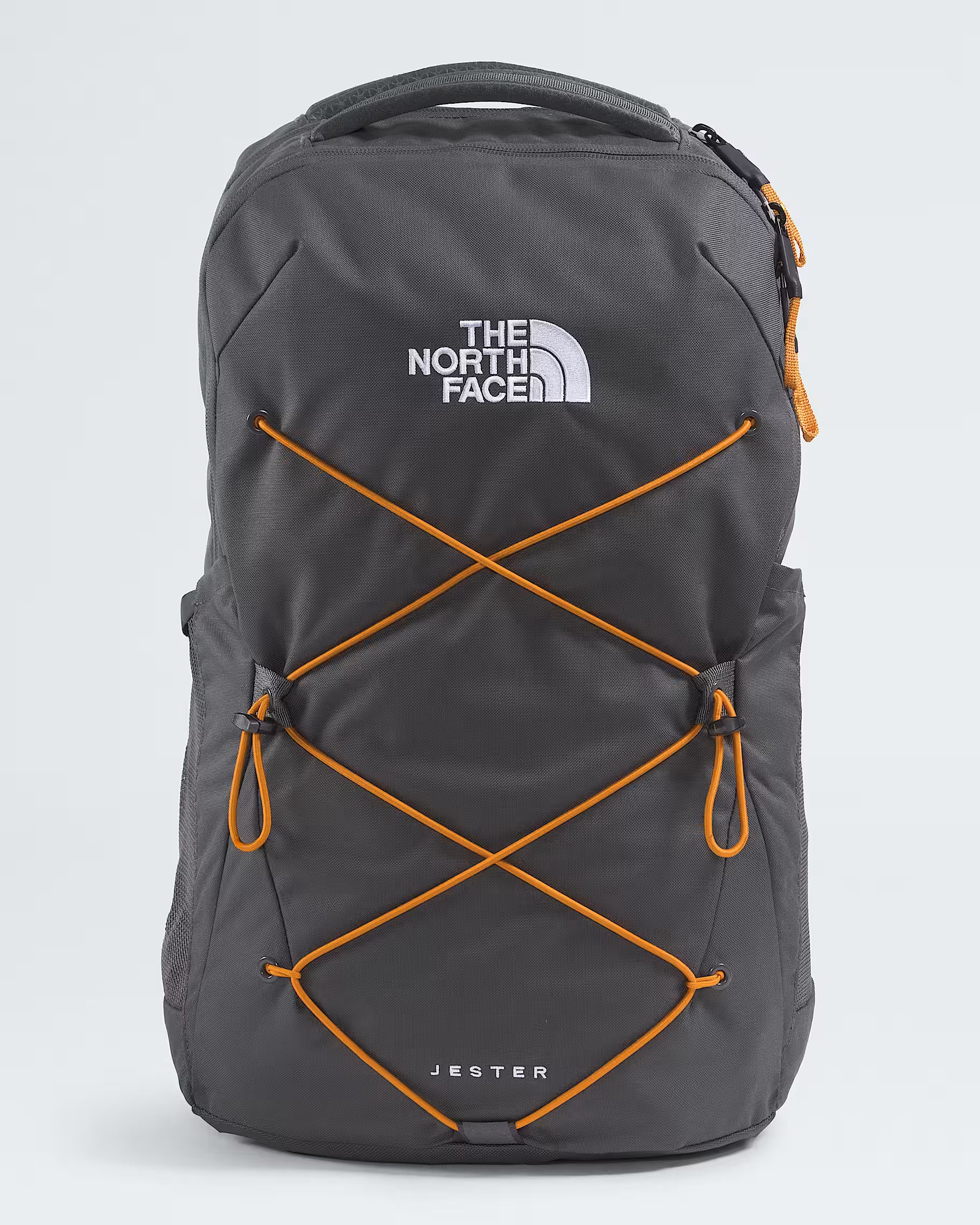 Sac à dos Jester