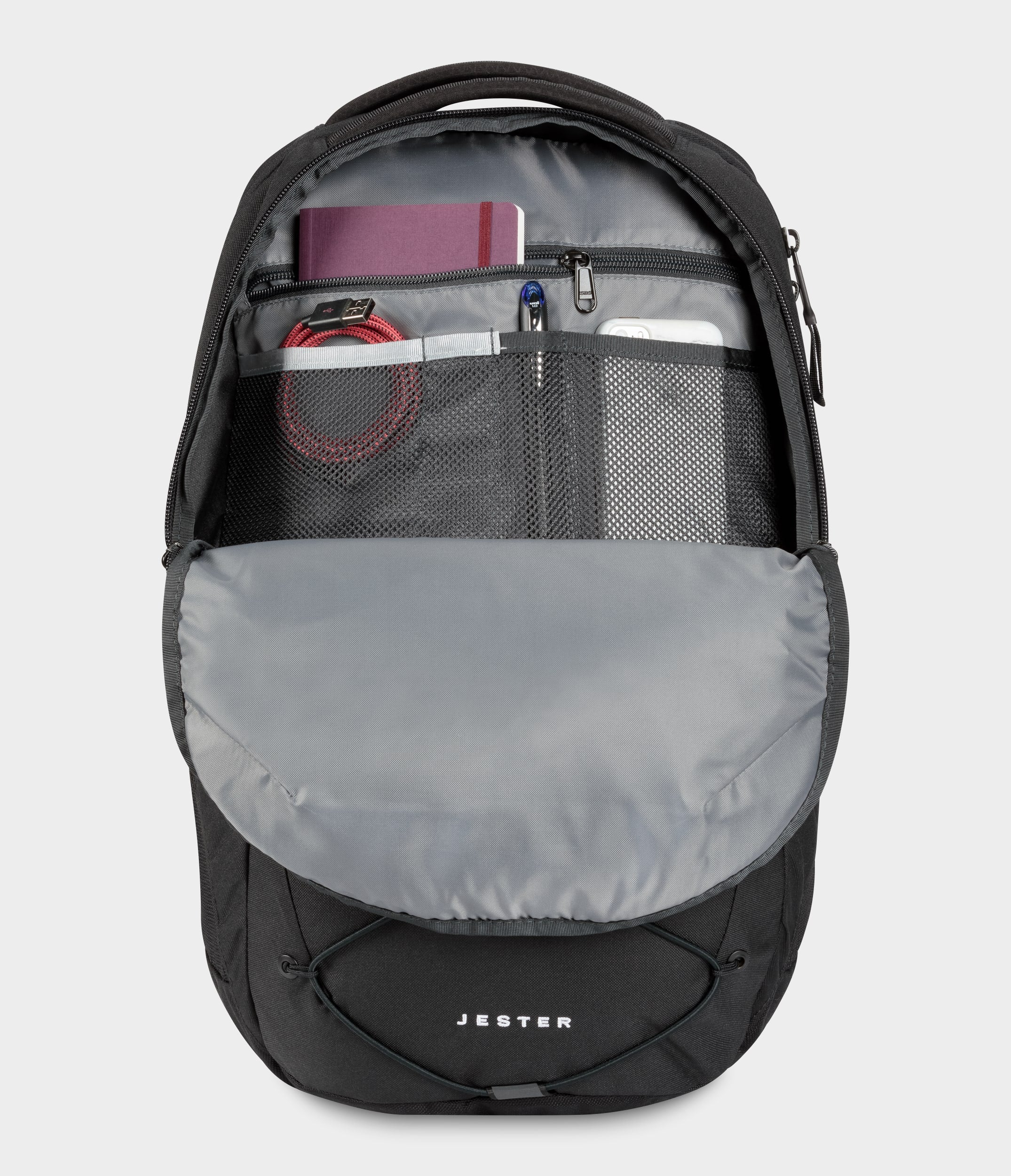 Sac à dos Jester