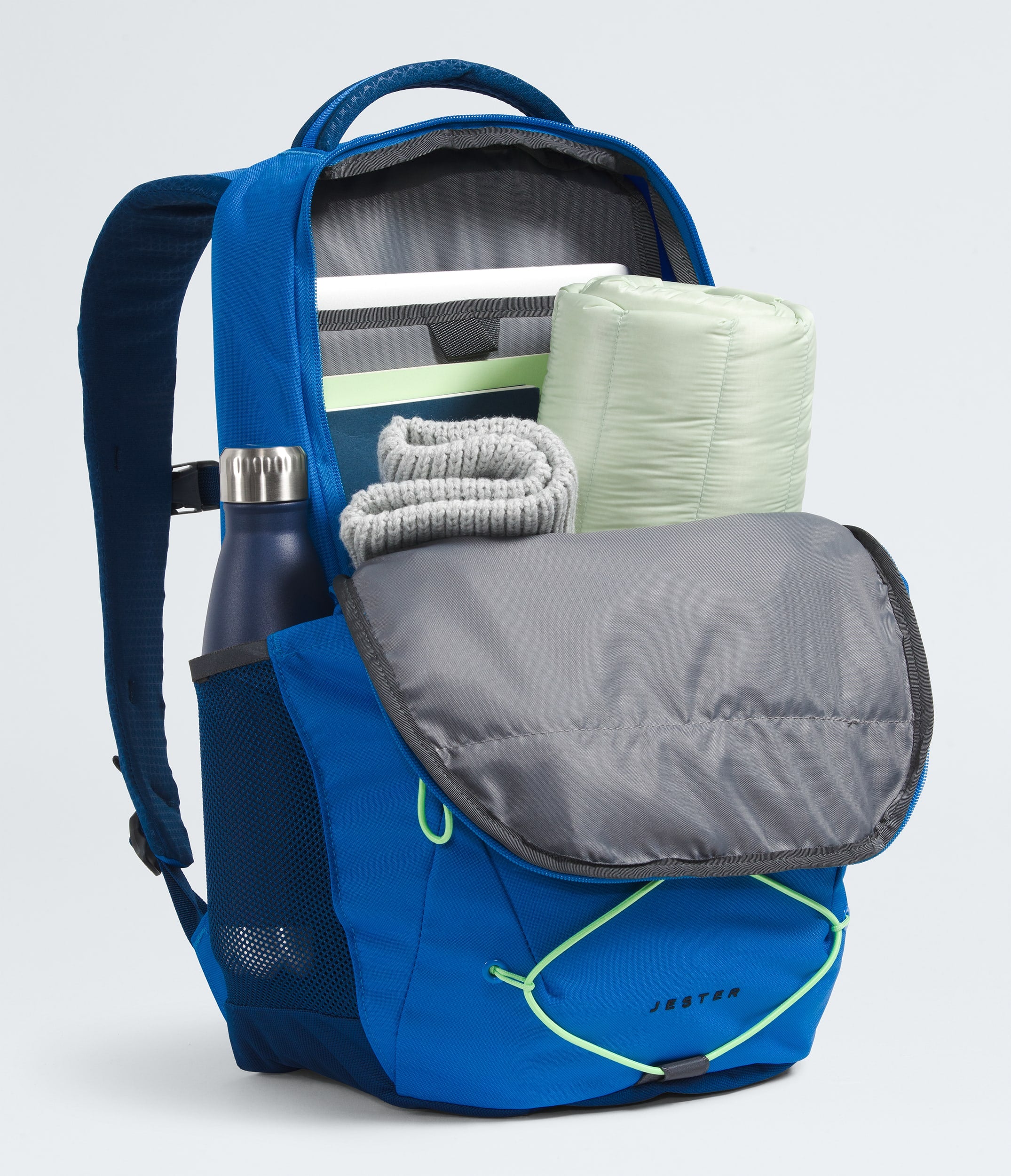 Sac à dos Jester