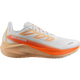 WHITE/DRFIRE/PEACHQ