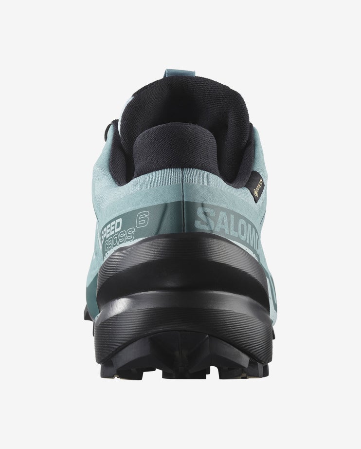 SPEEDCROSS 6 GORE-TEX