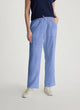 CHAMBRAY