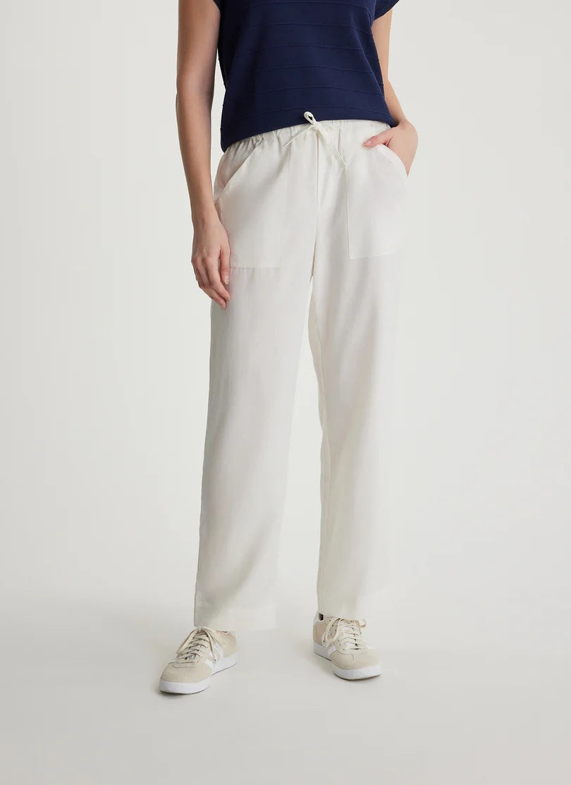 Avery Pants