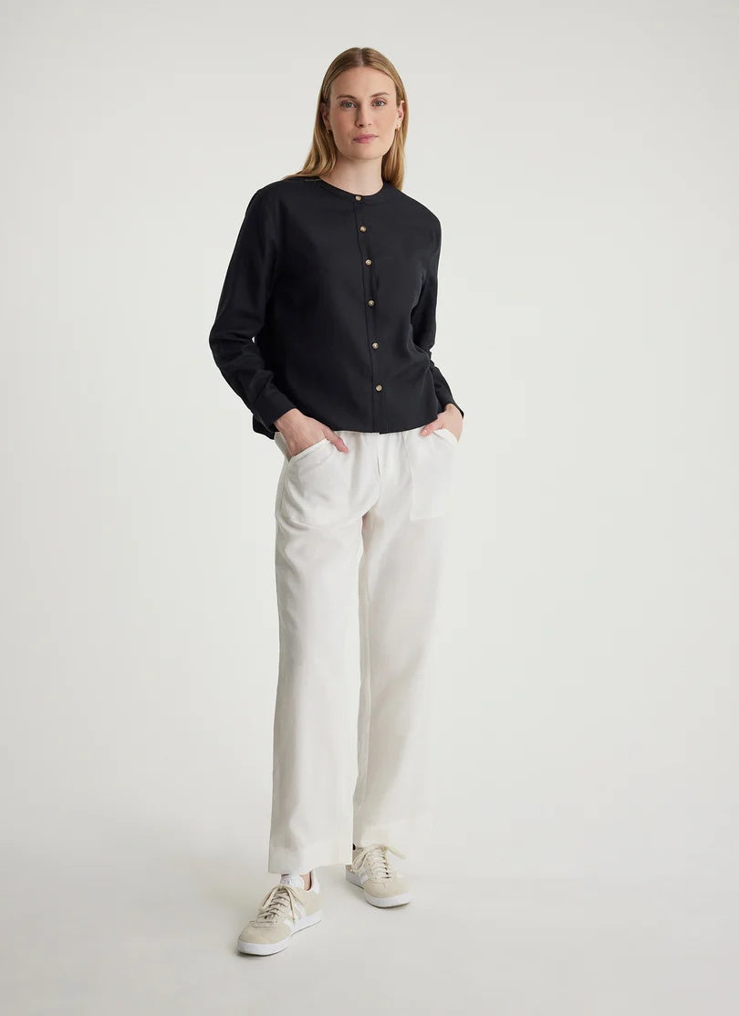 Avery Pants