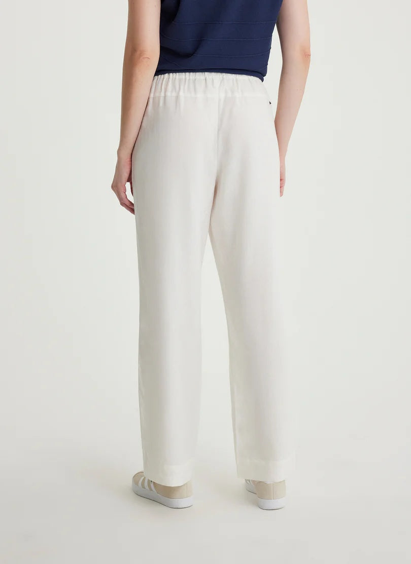 Avery Pants