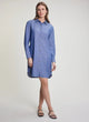 CHAMBRAY