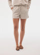 0653 - CABANA STRIPE MAPLE