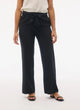 0001 - BLACK