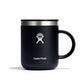 BLACK - 001
