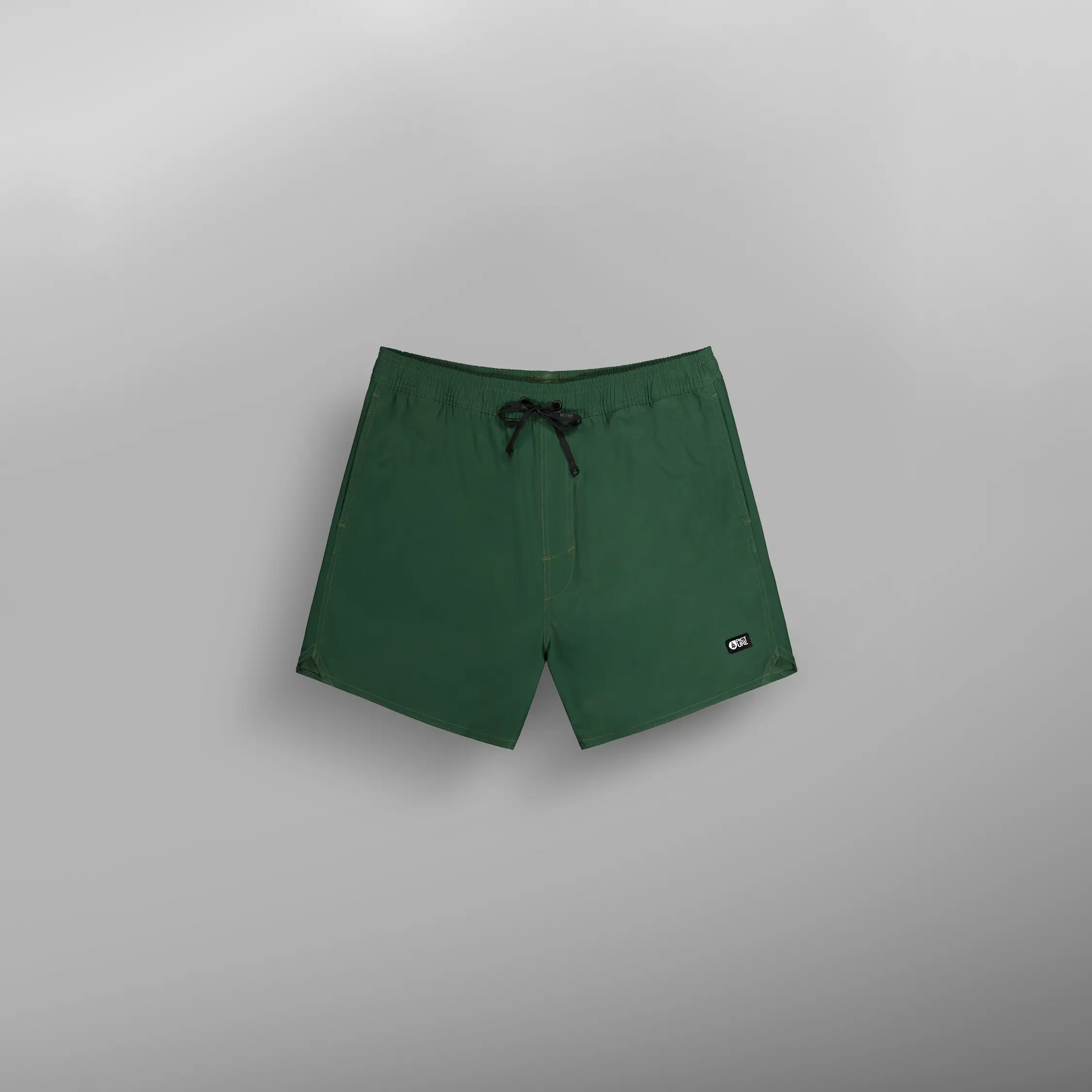 PIAU SOLID 15 BRDS - JUNGLE GREEN