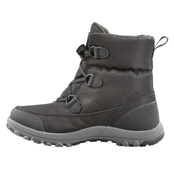 MIST Boots