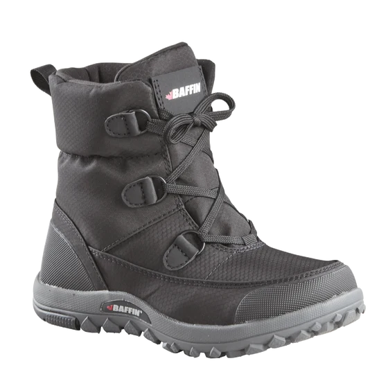 MIST Boots