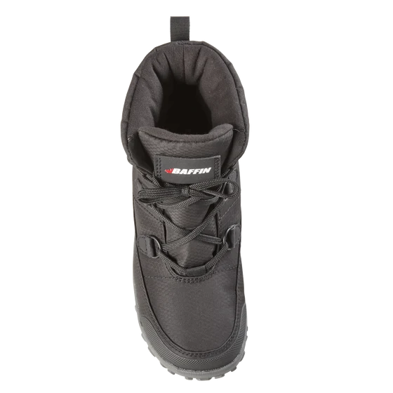 MIST Boots