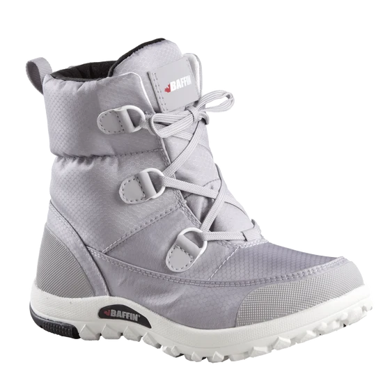MIST Boots