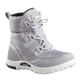 COASTAL GREY