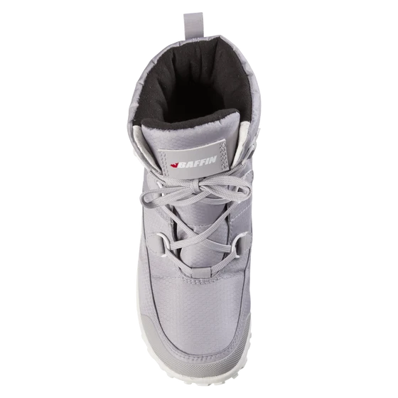MIST Boots