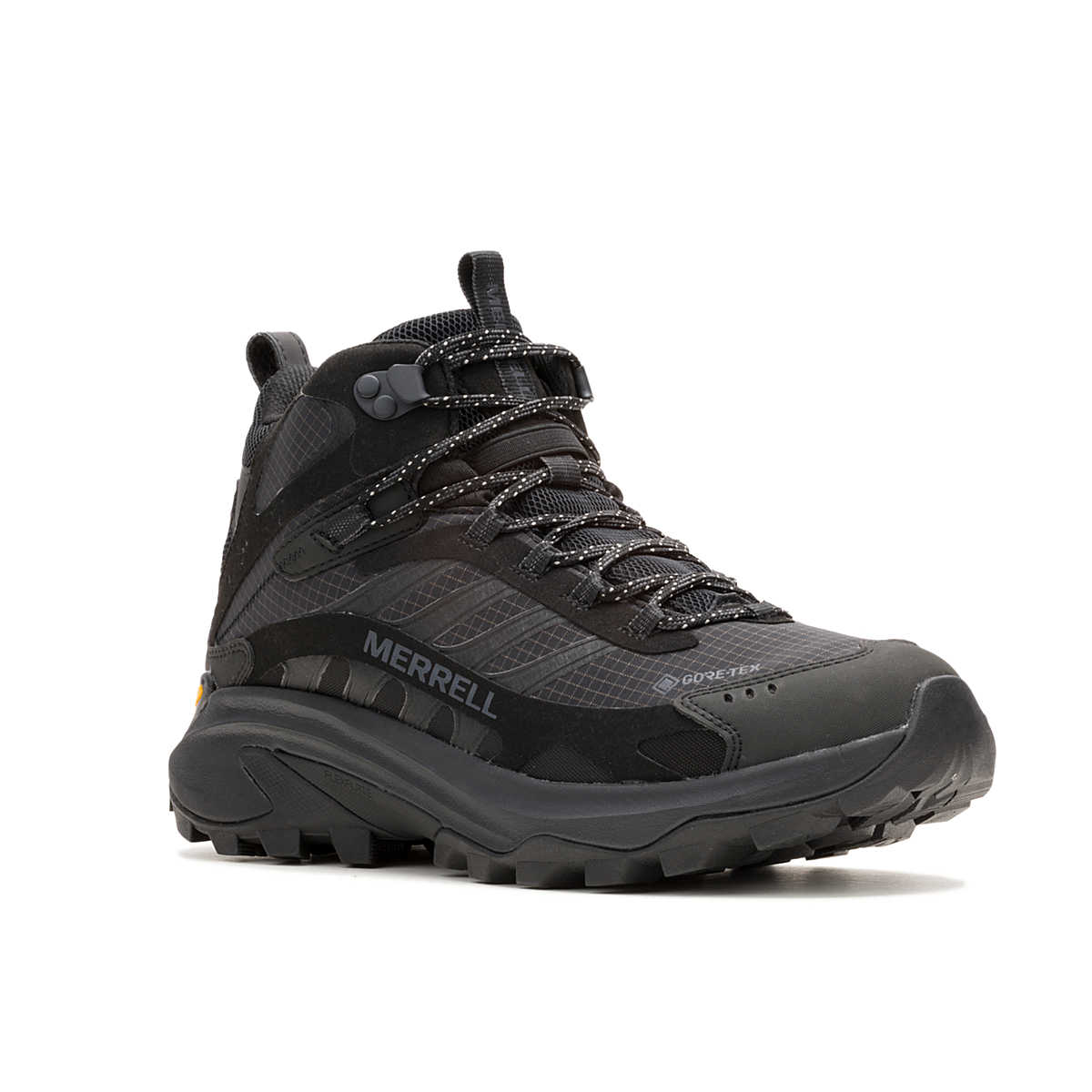 Moab Speed 2 Mid GORE-TEX®