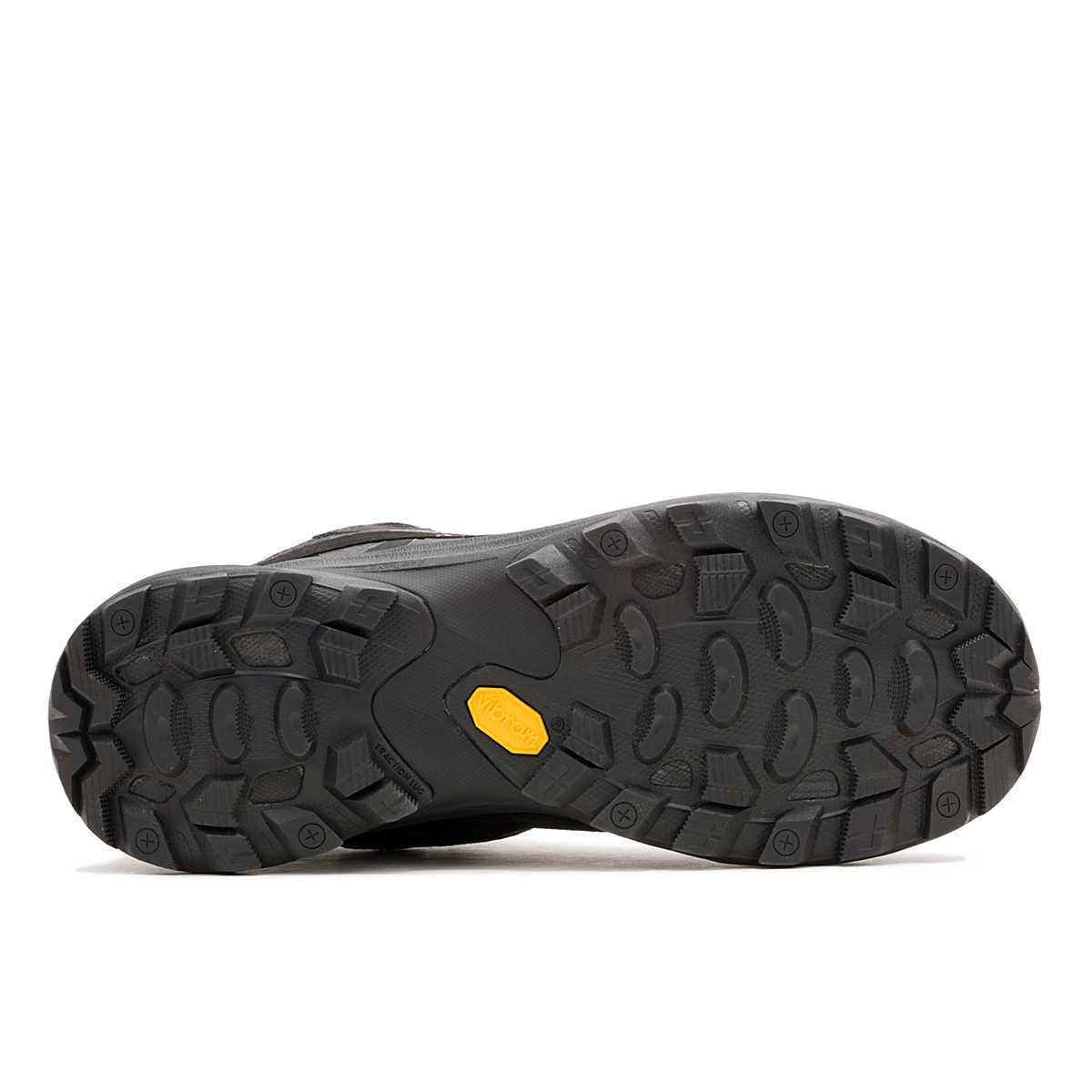 Moab Speed 2 Mid GORE-TEX®