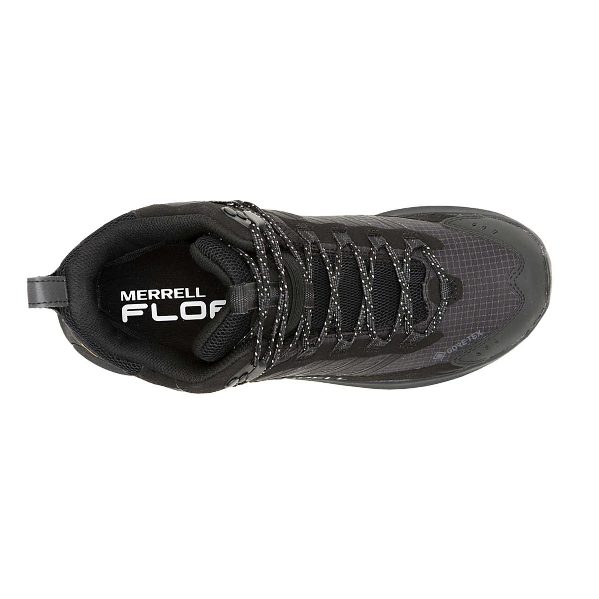 Moab Speed 2 Mid GORE-TEX®