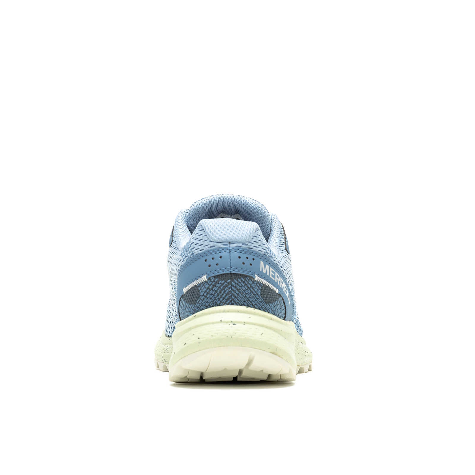  Fly Strike  - CHAMBRAY / BIRCH