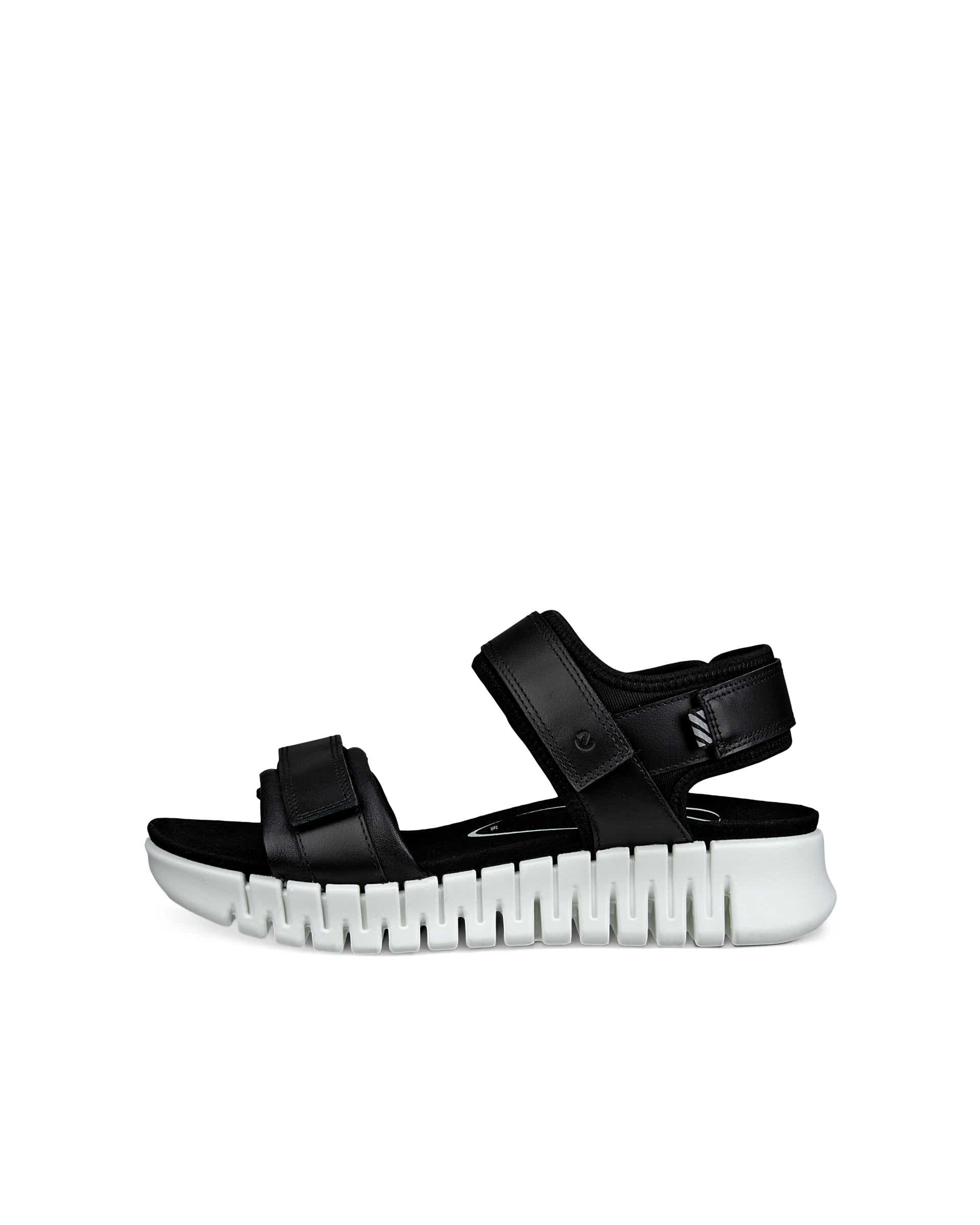 Sandale pour femme gruuv sol