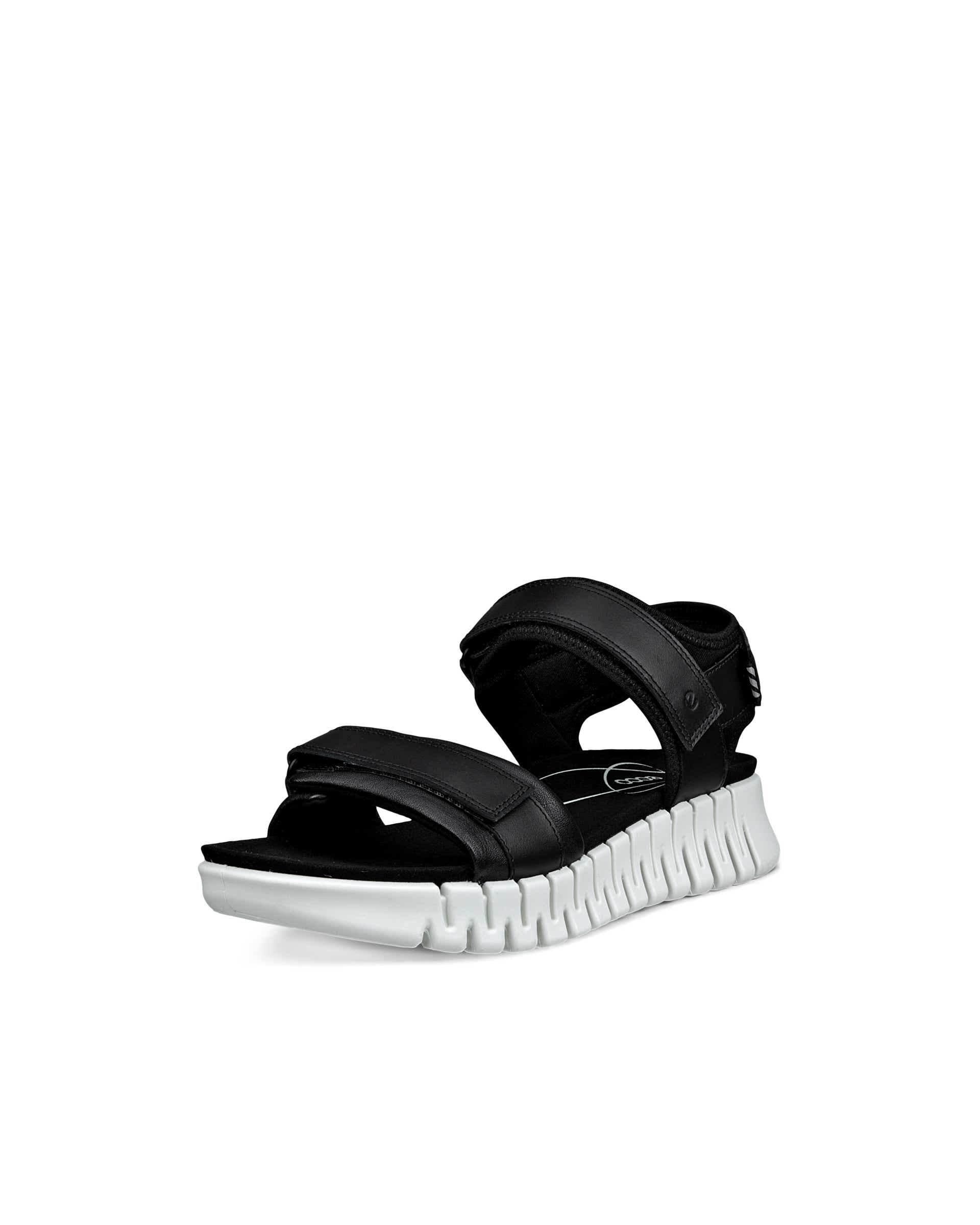 Sandale pour femme gruuv sol